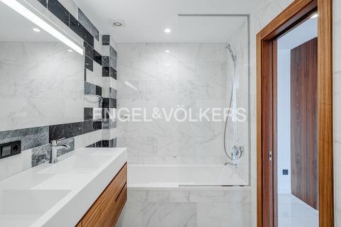 Villa a Altea, Alicante, Altea - € 1.295.000 | Ref: W-030IGJ - foto 39